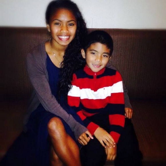 Meet your Posher, Franzeline - Picture 1 of 1